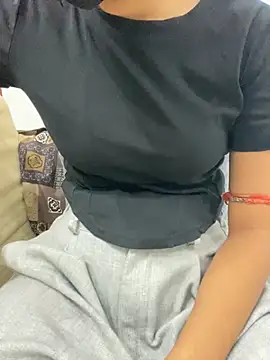 miss  sonam online show from May 27, 4:47 pm
