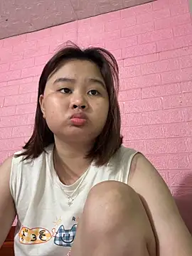 NhungNhun789 online show from April 17, 7:44 am