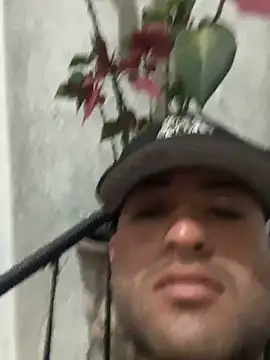 Cesarelpitoduro online show from April 29, 7:23 am