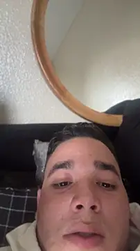 Oi-zuki online show from April 26, 12:08 am