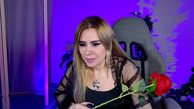 Kumiho 7777 online show from May 31, 7:25 pm