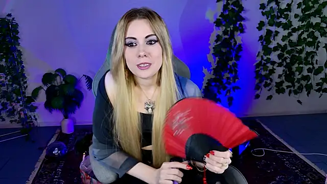 Kumiho 7777 online show from May 8, 8:29 am