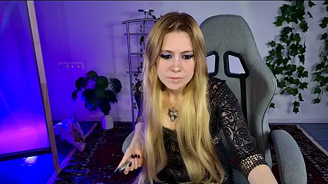 Kumiho 7777 online show from June 6, 9:47 am