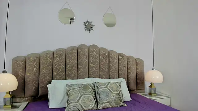 Snapshot of Channel_sofia chatting on June 20, 3:11 am Channel sofia online show from June 20, 3:11 am