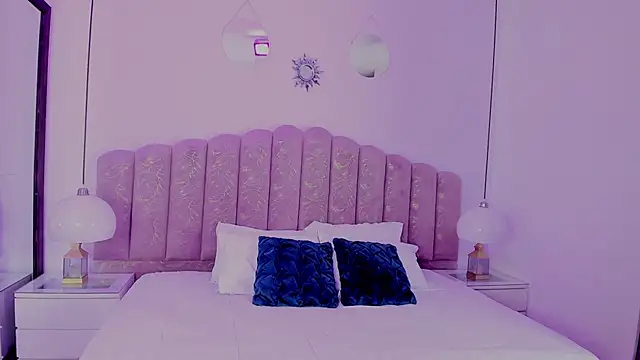Snapshot of Channel_sofia chatting on June 3, 3:07 am Channel sofia online show from June 3, 3:07 am