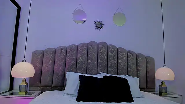 Snapshot of Channel_sofia chatting on June 13, 3:04 am Channel sofia online show from June 13, 3:04 am