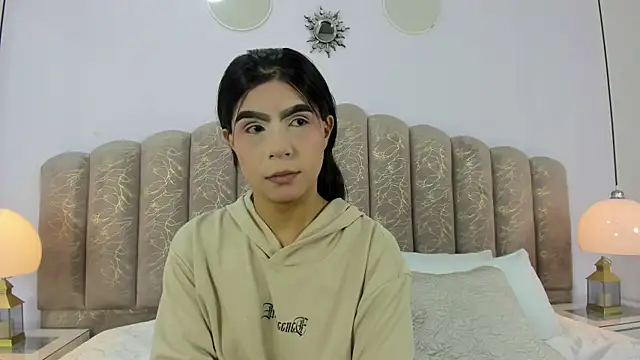 Channel sofia online show from July 6, 12:06 am