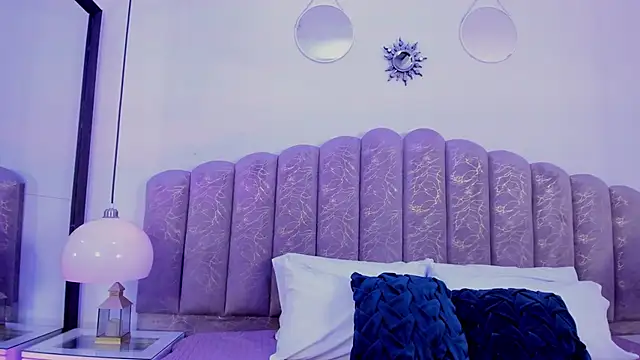 Snapshot of Channel_sofia chatting on June 12, 3:26 am Channel sofia online show from June 12, 3:26 am