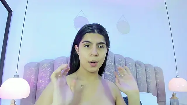 Channel sofia online show from July 4, 11:20 pm