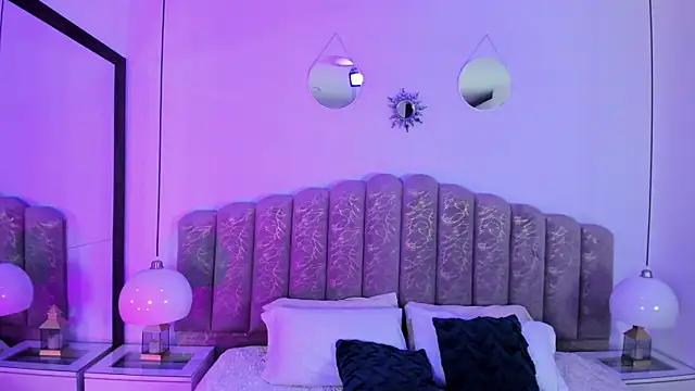 Snapshot of Channel_sofia chatting on May 27, 3:03 am Channel sofia online show from May 27, 3:03 am