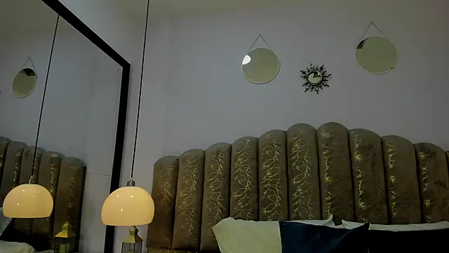 Snapshot of Channel_sofia chatting on May 20, 3:14 am Channel sofia online show from May 20, 3:14 am