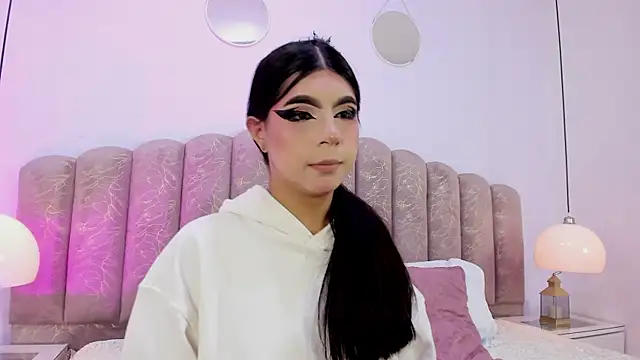 Channel sofia online show from August 4, 12:37 am