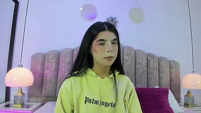 Channel sofia online show from July 3, 9:43 pm