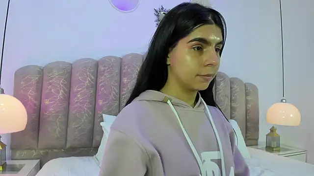 Channel sofia online show from July 3, 12:39 am