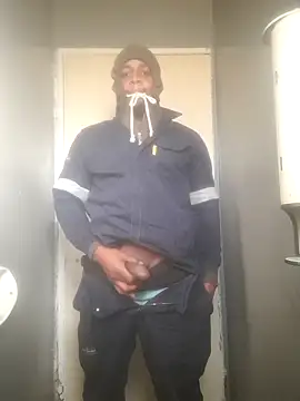 bigdicksa58 online show from June 2, 6:57 am