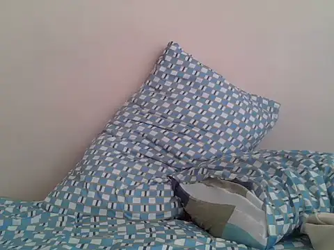 Snapshot of bigdicksa58 chatting on June 5, 12:55 pm bigdicksa58 online show from June 5, 12:55 pm