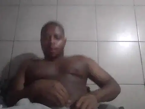 bigdicksa58 online show from April 25, 3:53 pm