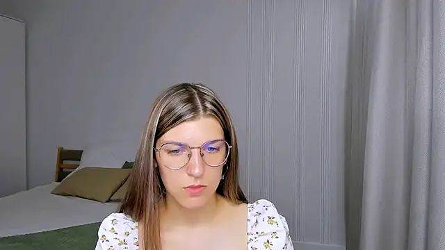 AnnaThorne online show from May 20, 3:25 am