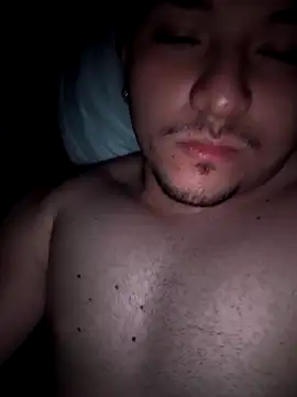 tubabyboy79 online show from April 18, 6:16 am