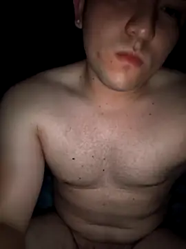 tubabyboy79 online show from April 19, 4:57 am