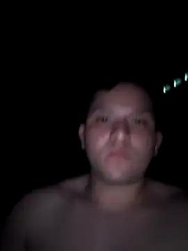 tubabyboy79 online show from April 20, 1:08 am