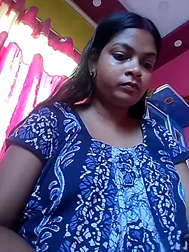 Simupaul001 online show from July 27, 5:47 am