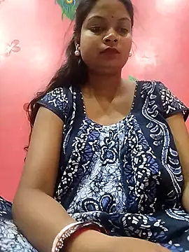 Simupaul001 online show from May 30, 9:20 pm