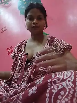 Simupaul001 online show from June 17, 9:47 pm