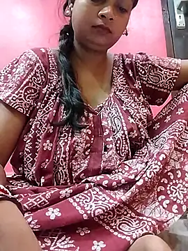 Simupaul001 online show from May 28, 9:32 pm