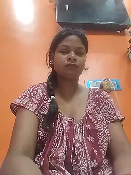 Simupaul001 online show from June 9, 9:16 pm