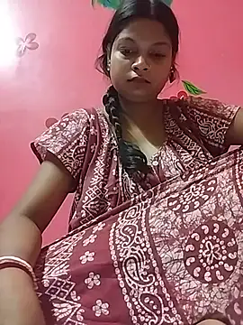 Simupaul001 online show from June 26, 11:21 pm
