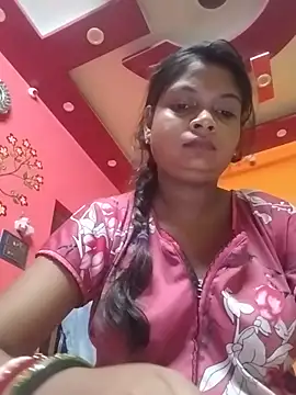 Simupaul001 online show from July 28, 11:15 pm