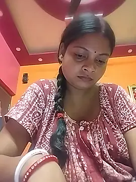 Simupaul001 online show from July 14, 3:40 pm