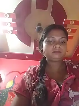 Simupaul001 online show from July 28, 3:08 pm