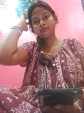 Simupaul001 online show from May 2, 10:15 pm