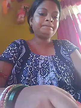 Simupaul001 online show from July 21, 7:53 am