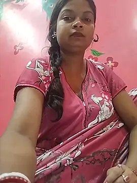 Simupaul001 online show from June 10, 9:27 pm