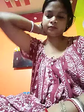 Simupaul001 online show from May 8, 9:29 pm
