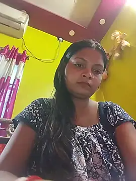 Simupaul001 online show from July 10, 5:40 am