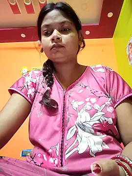 Simupaul001 online show from May 9, 10:13 pm