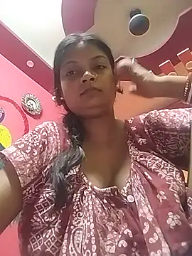 Simupaul001 online show from July 5, 10:16 pm