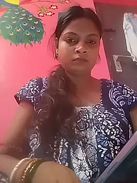 Simupaul001 online show from July 19, 9:39 am