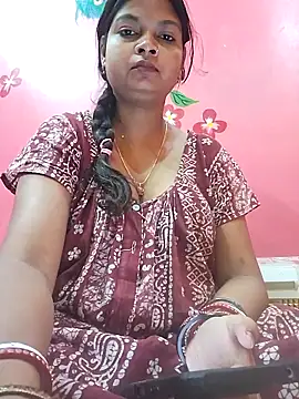 Simupaul001 online show from April 28, 11:09 pm