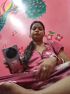 Simupaul001 online show from June 7, 9:42 pm