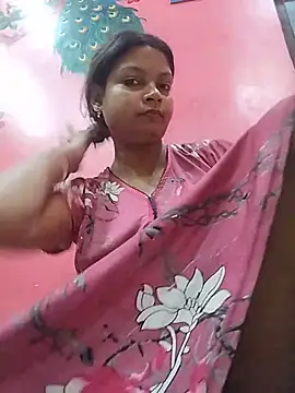 Simupaul001 online show from June 15, 11:04 pm