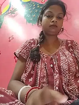 Simupaul001 online show from June 18, 10:15 pm