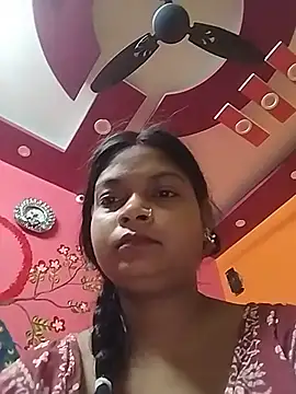 Simupaul001 online show from June 25, 10:04 pm