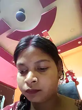 Simupaul001 online show from May 7, 9:29 pm