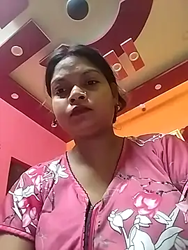 Simupaul001 online show from May 24, 11:04 pm