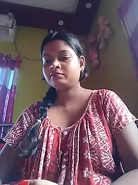 Simupaul001 online show from July 31, 12:26 pm